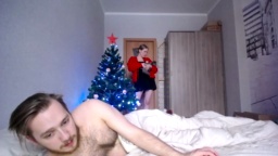 Jimmy_And_Amy  25-12-2020